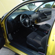 Illustration for article titled GTI Pocket Rocket Demands a Bigger Pocket, Also $10,000!